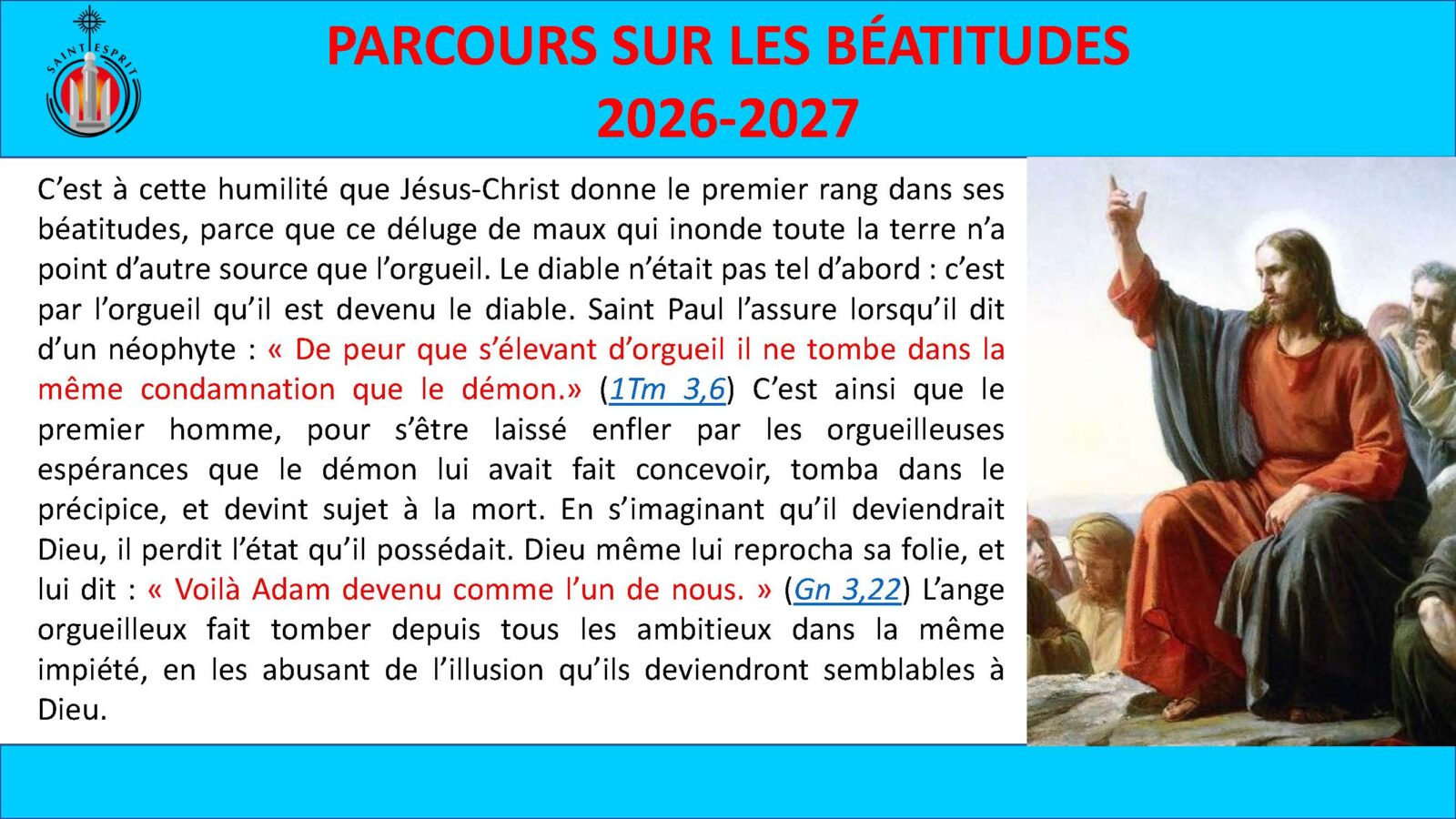 Heureux les pauvres de coeur_Page_07