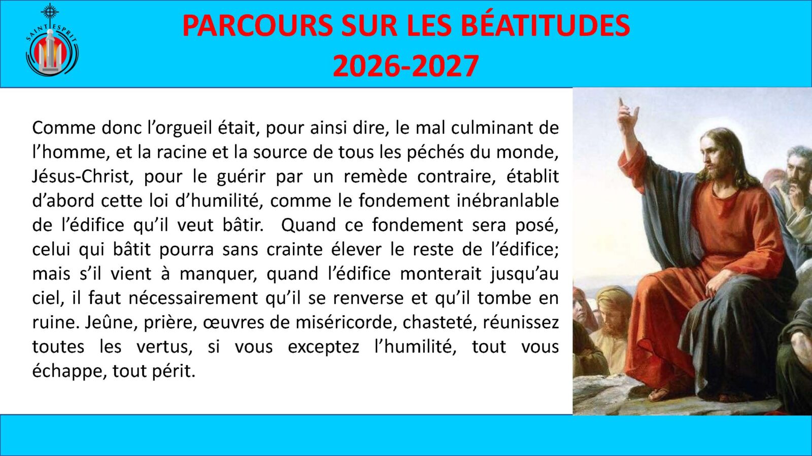 Heureux les pauvres de coeur_Page_08