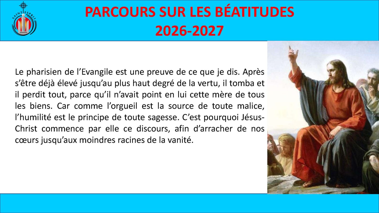 Heureux les pauvres de coeur_Page_09