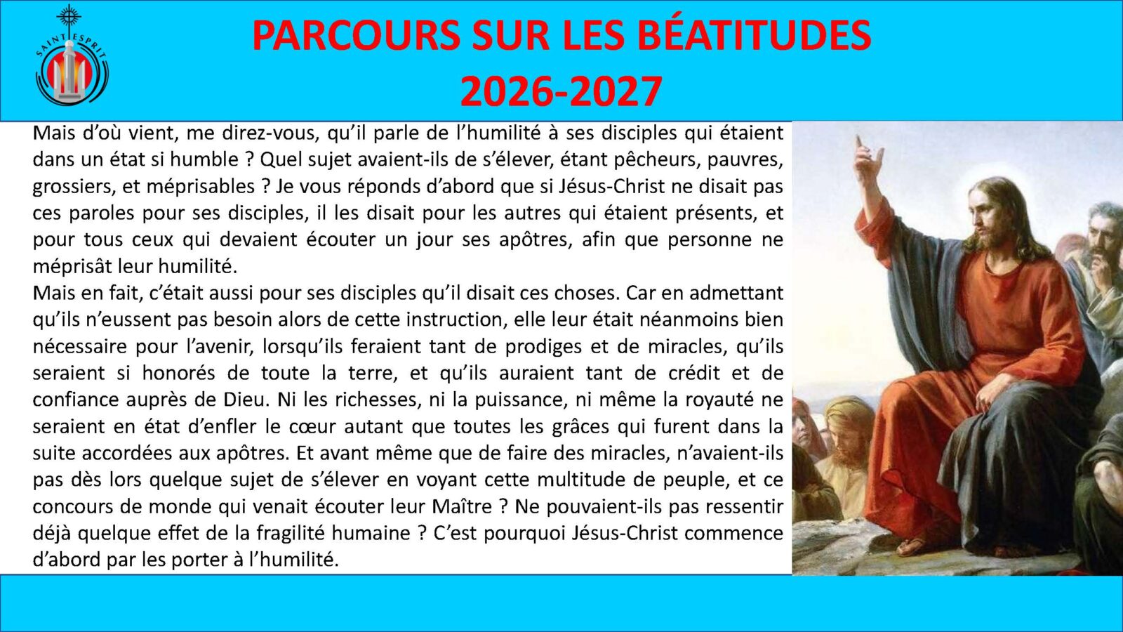 Heureux les pauvres de coeur_Page_10