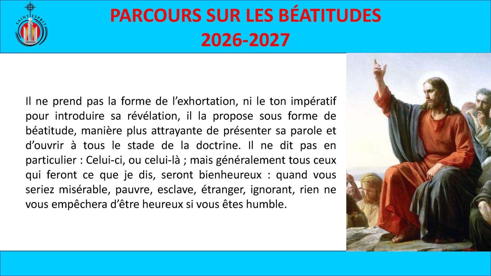 Heureux les pauvres de coeur_Page_11