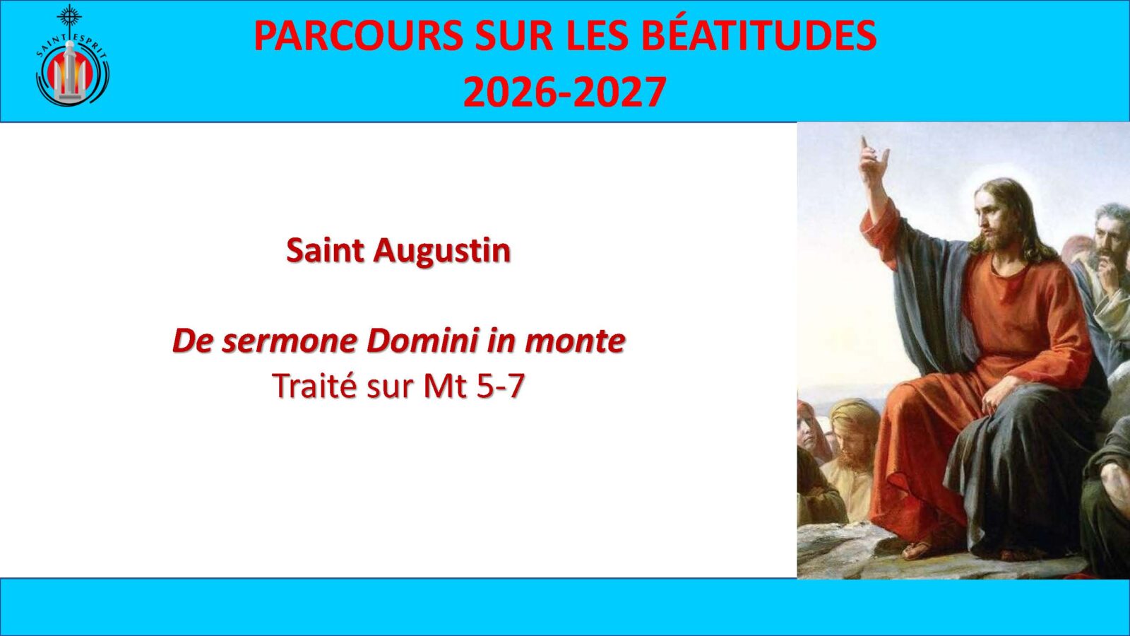 Heureux les pauvres de coeur_Page_12