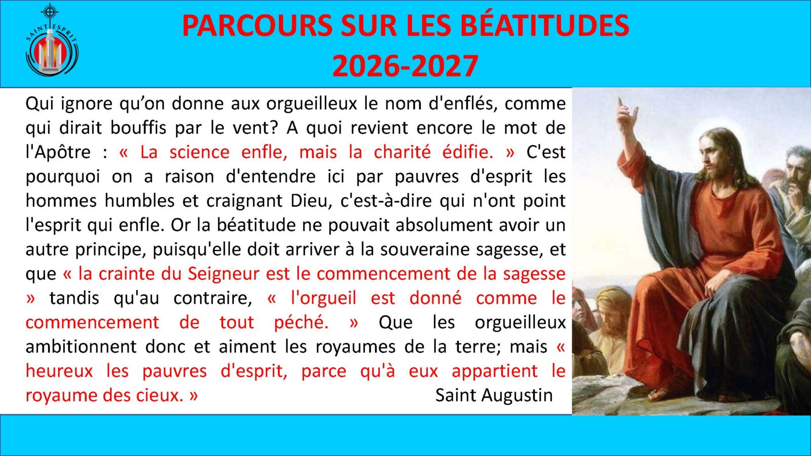 Heureux les pauvres de coeur_Page_13
