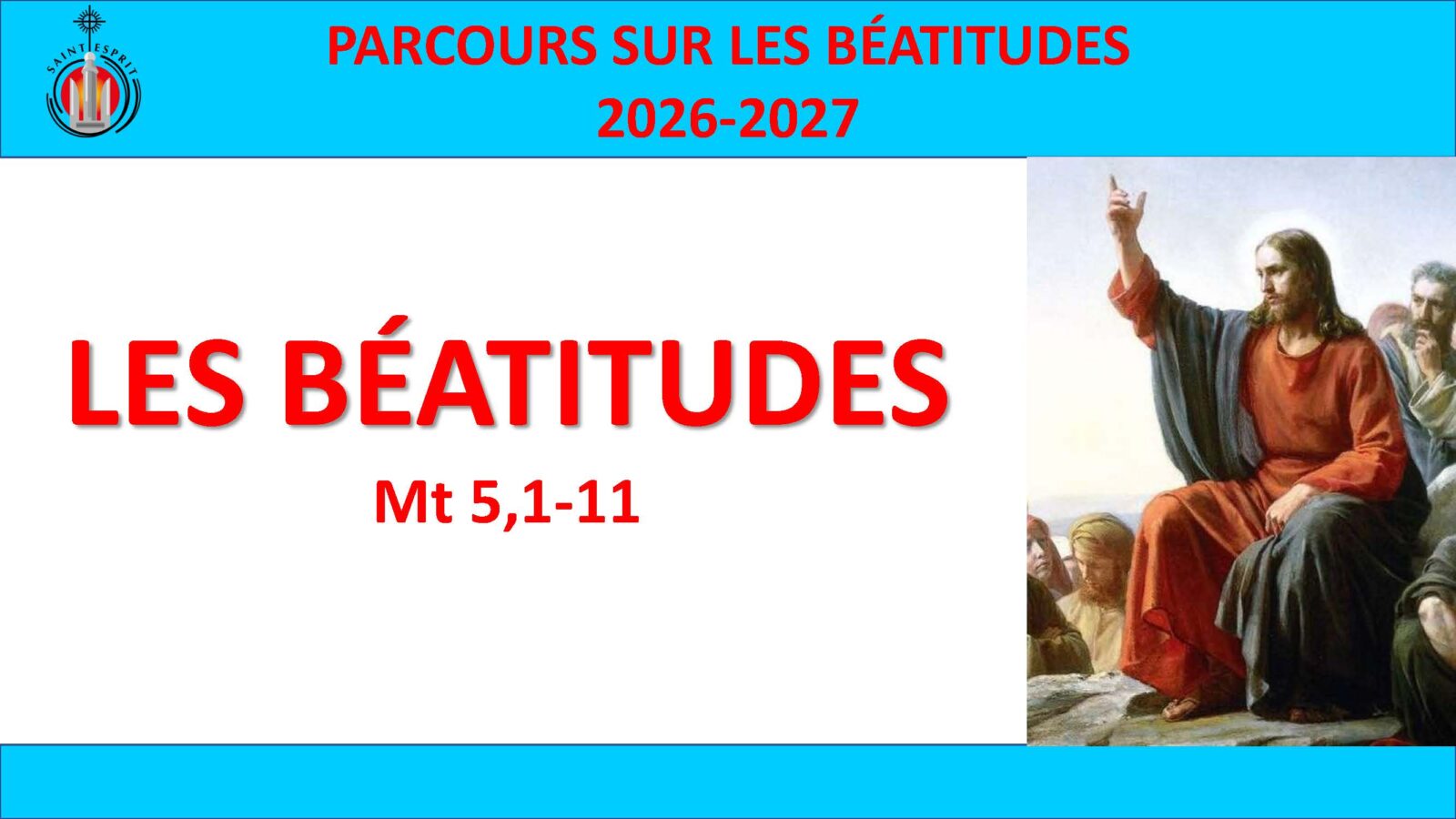 Introduction béatitudes_Page_01