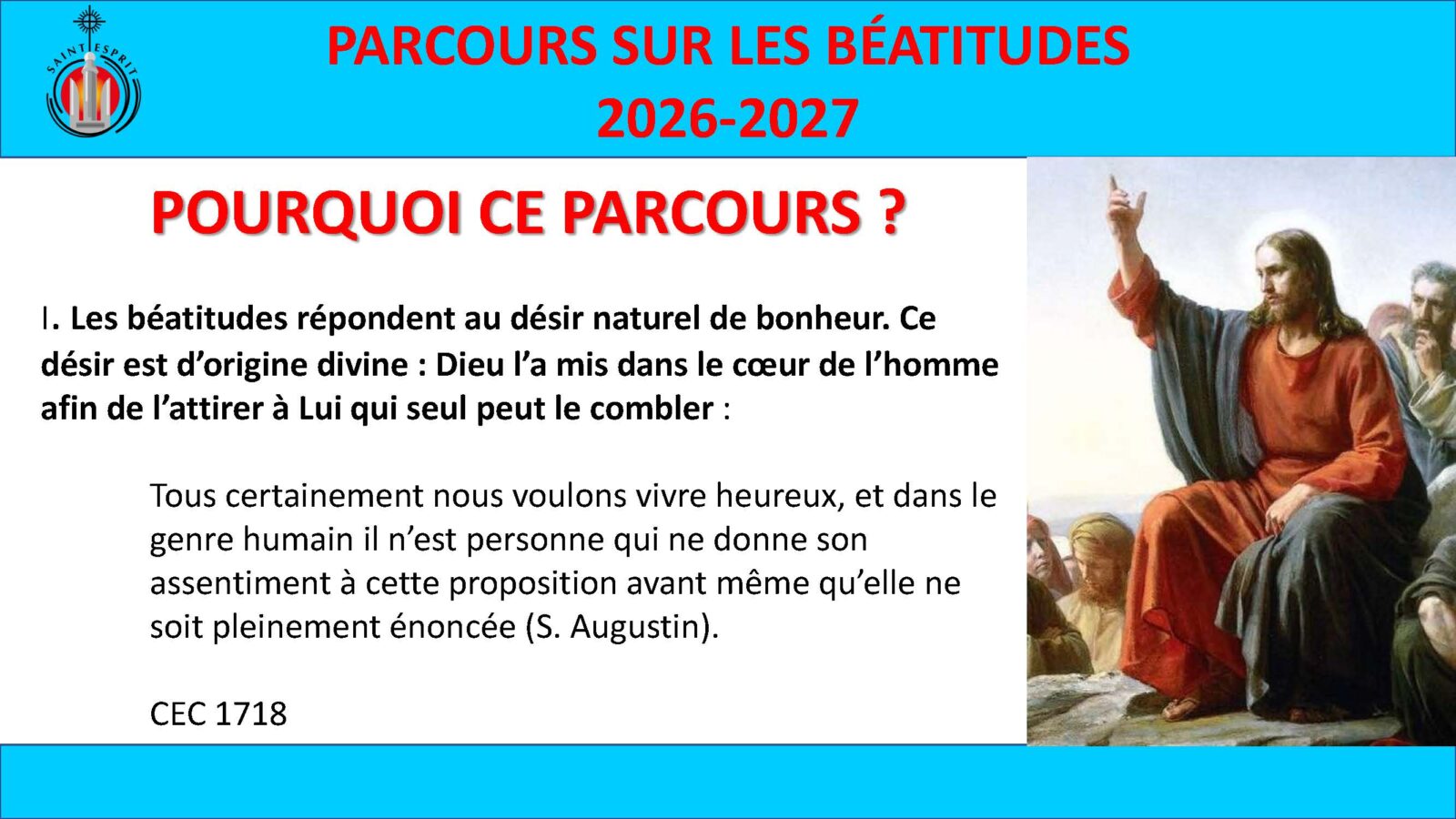 Introduction béatitudes_Page_03