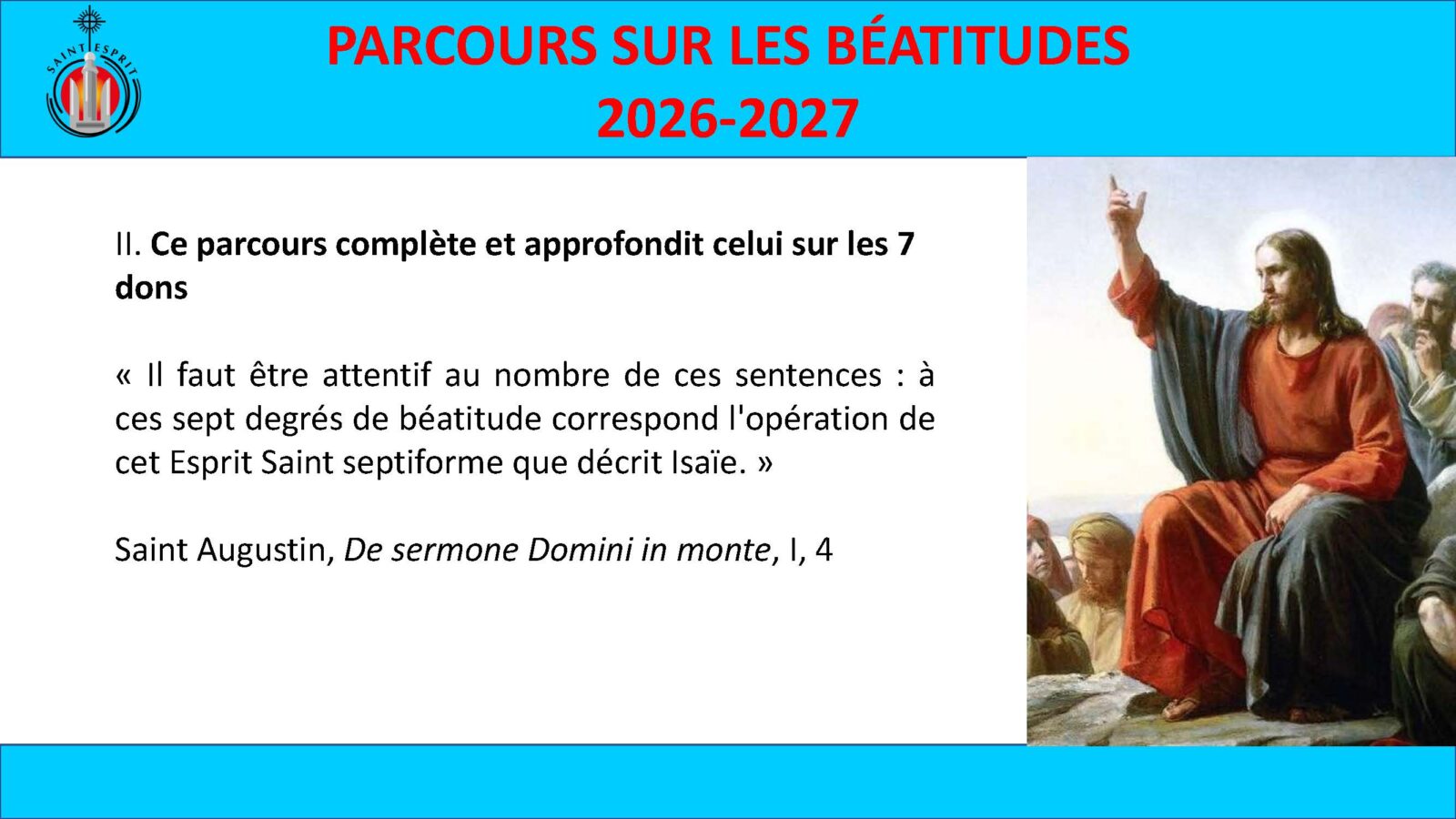 Introduction béatitudes_Page_04