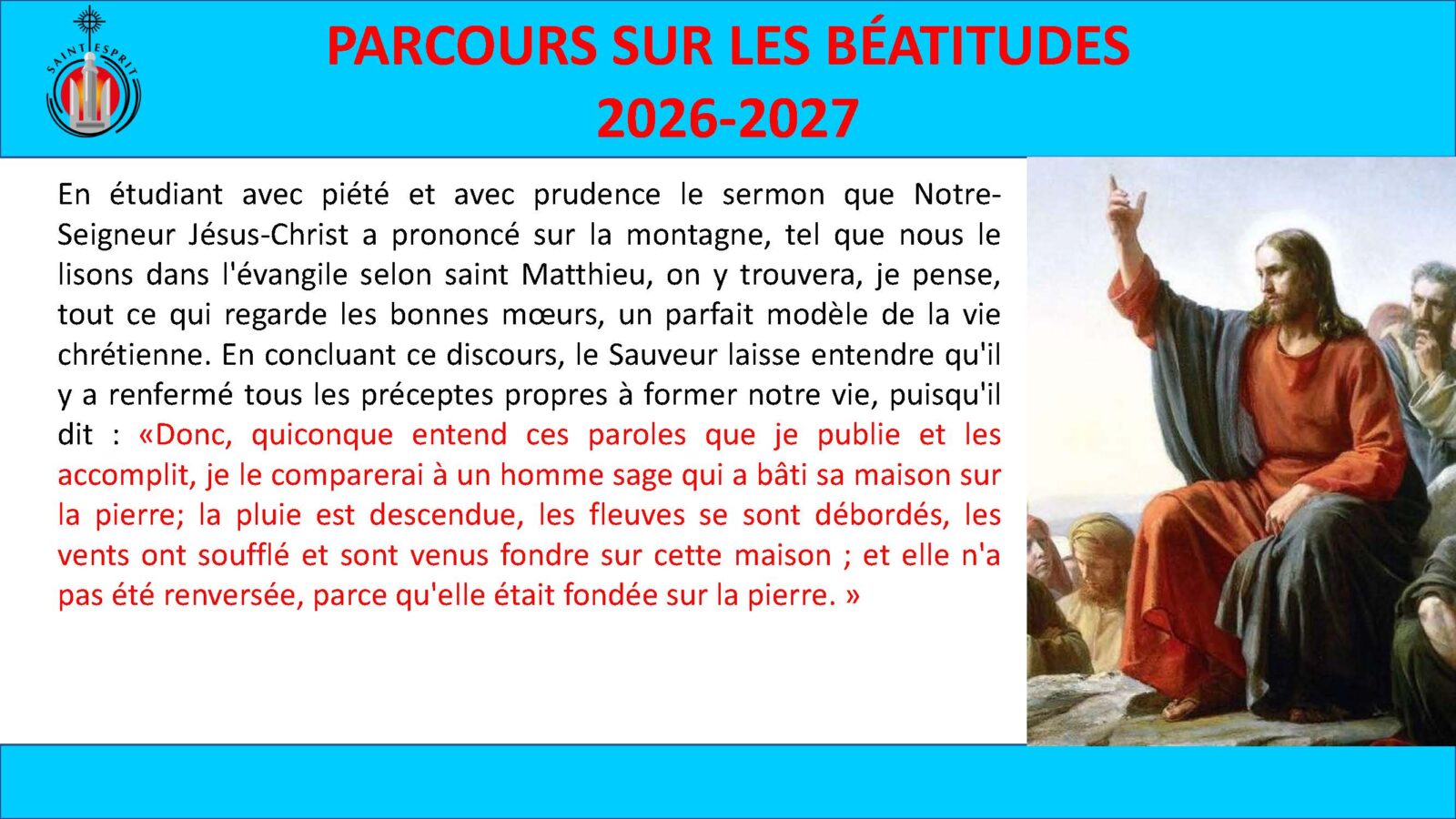 Introduction béatitudes_Page_06