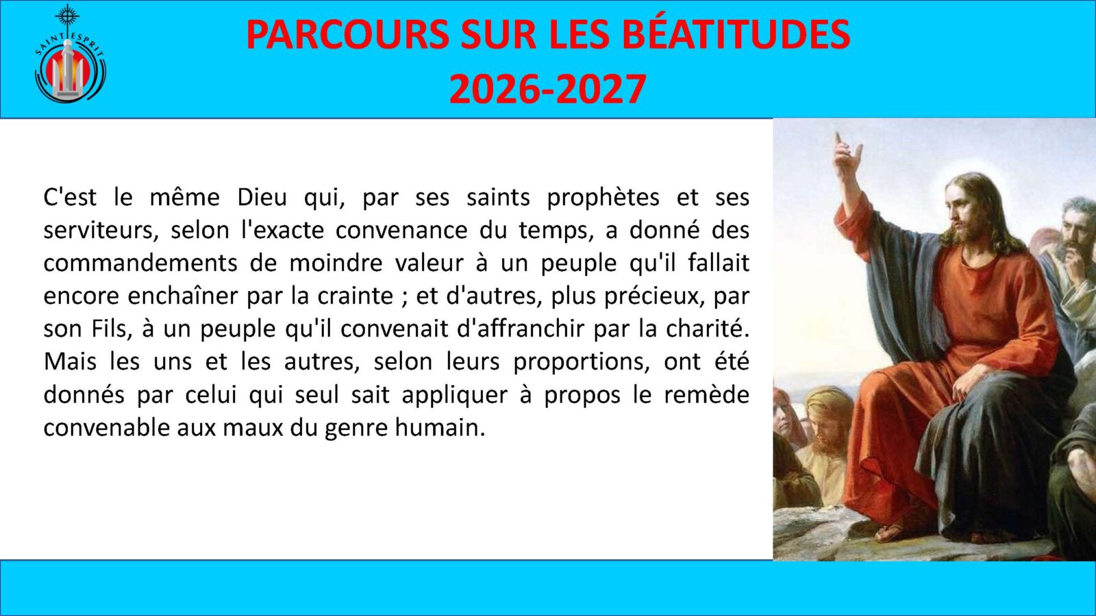 Introduction béatitudes_Page_07