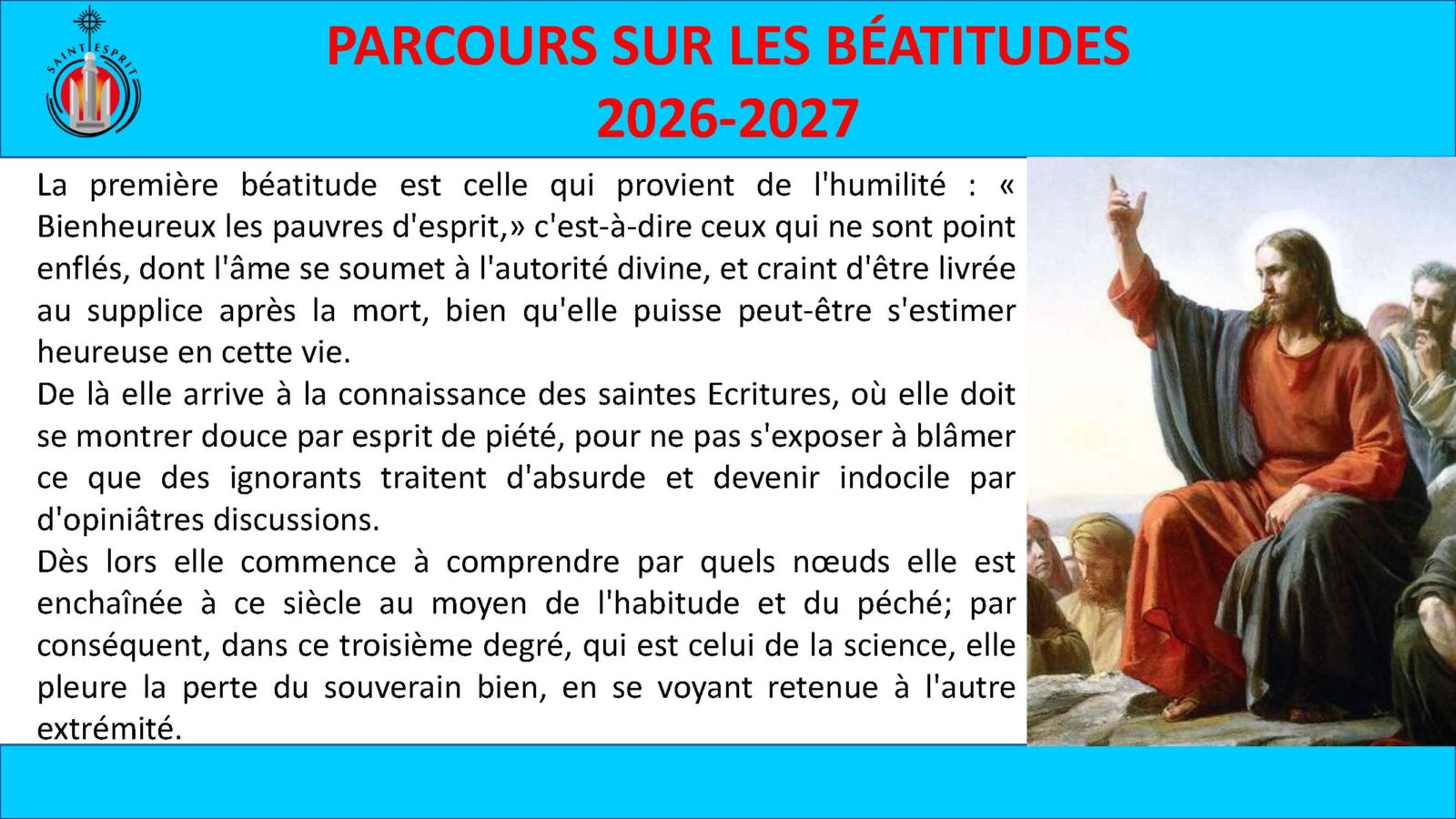 Introduction béatitudes_Page_08