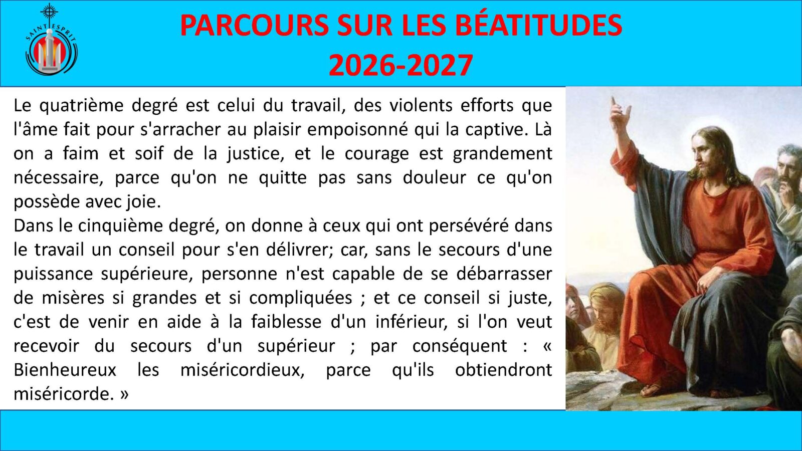 Introduction béatitudes_Page_09