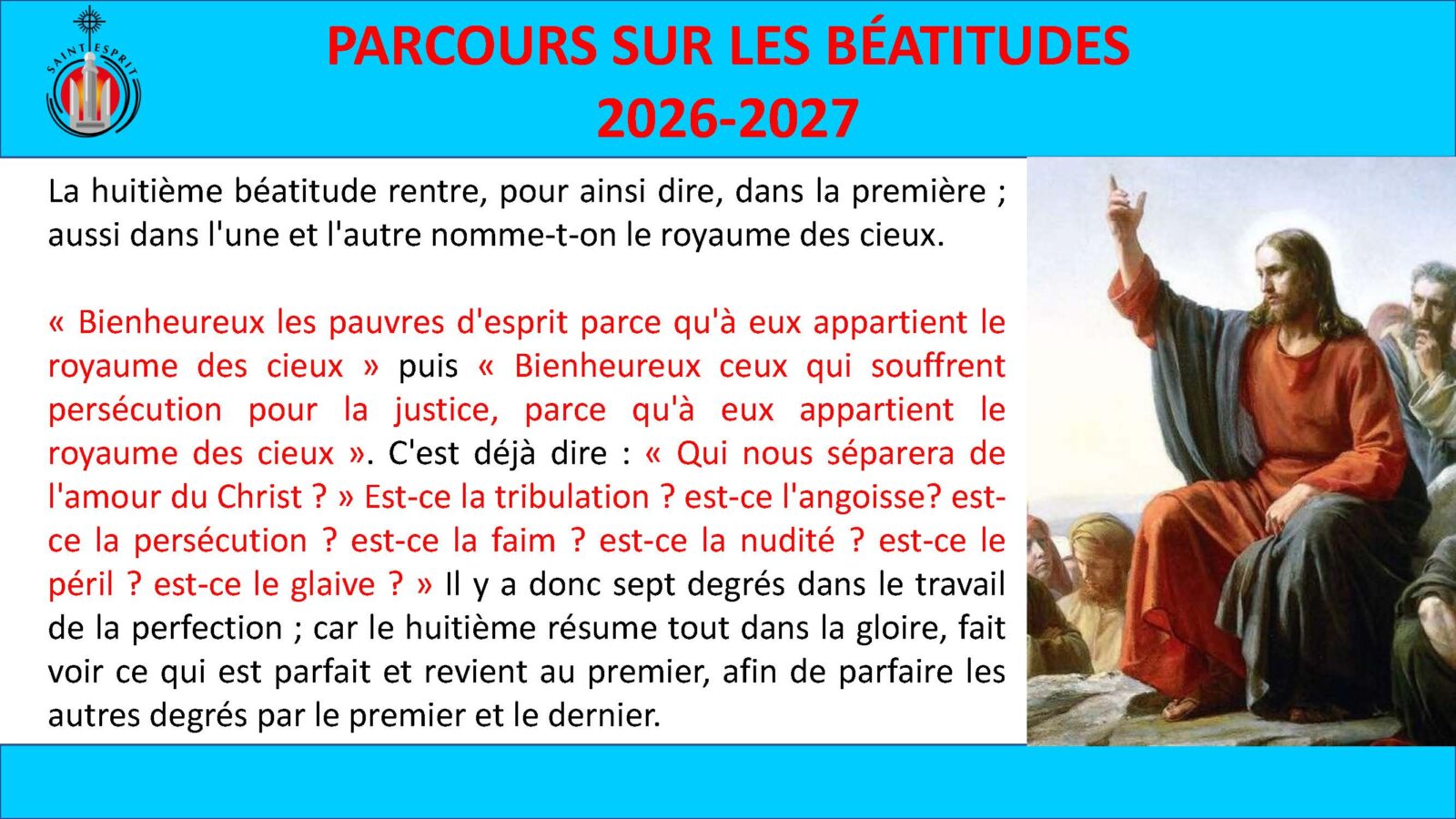 Introduction béatitudes_Page_11