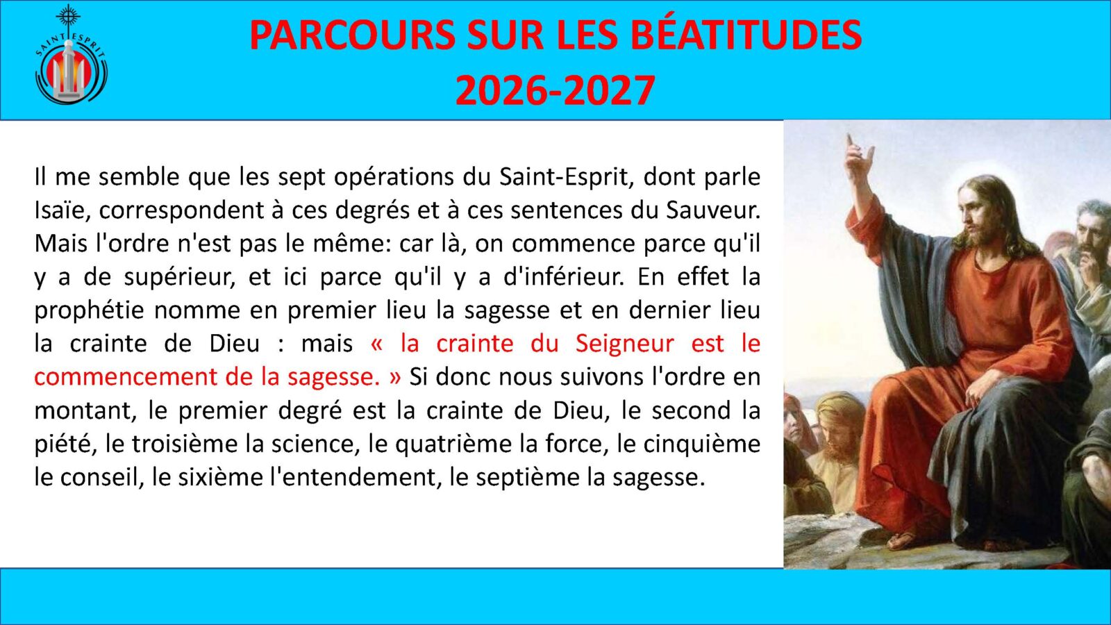 Introduction béatitudes_Page_12