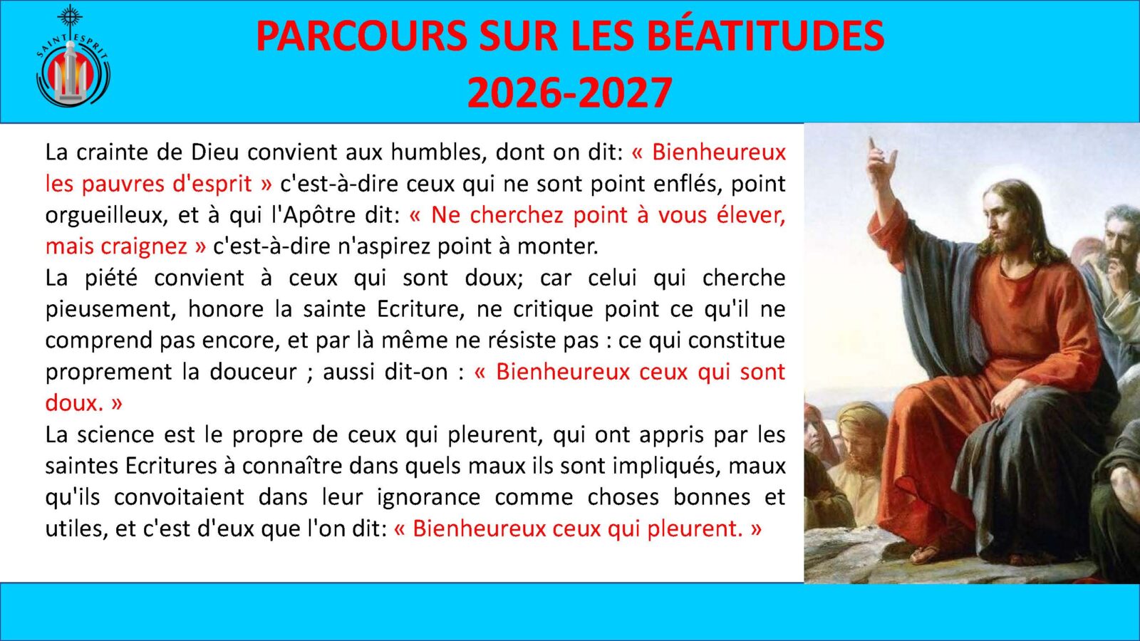 Introduction béatitudes_Page_13