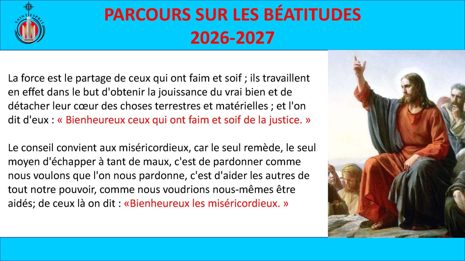 Introduction béatitudes_Page_14