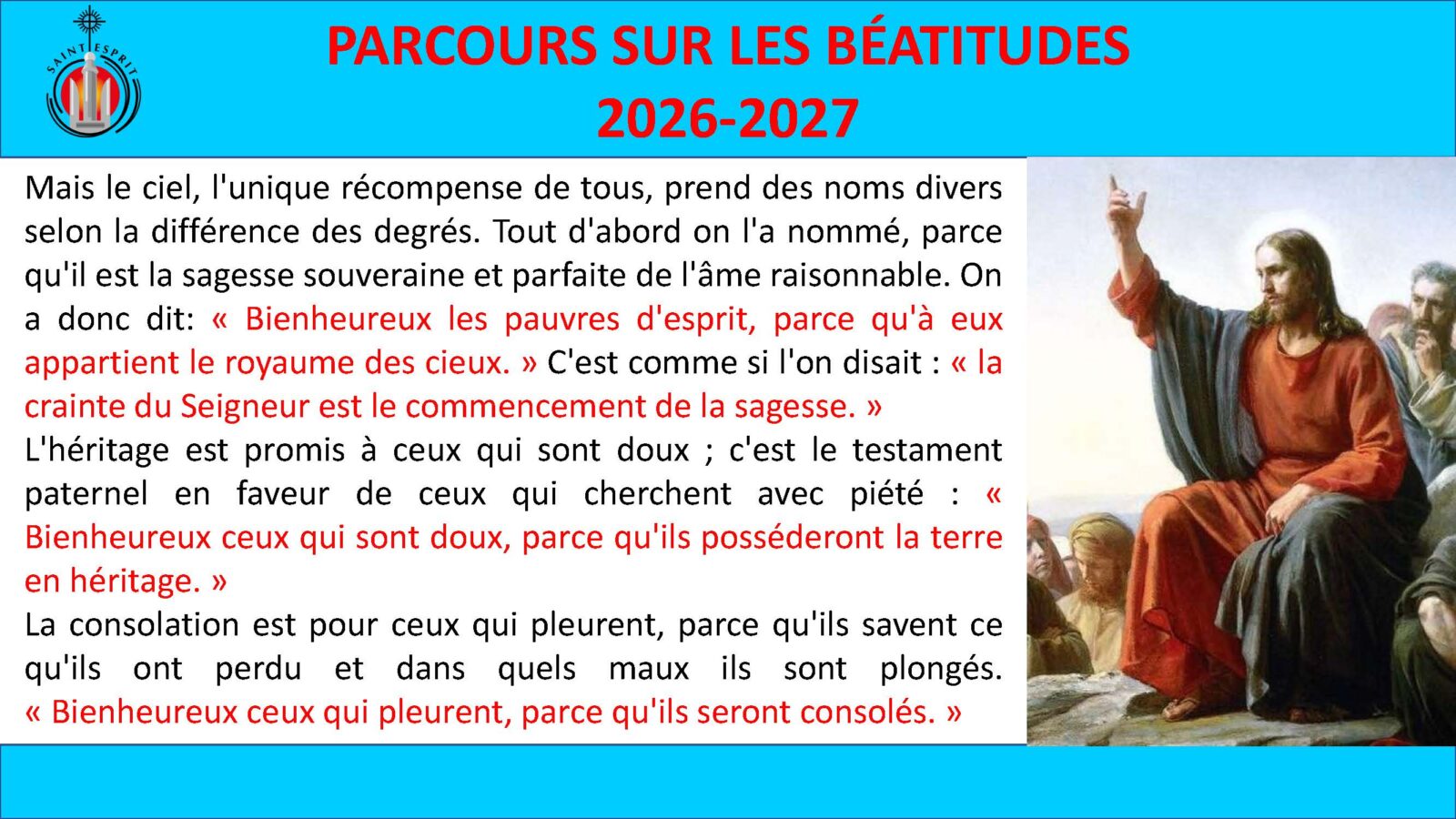 Introduction béatitudes_Page_16