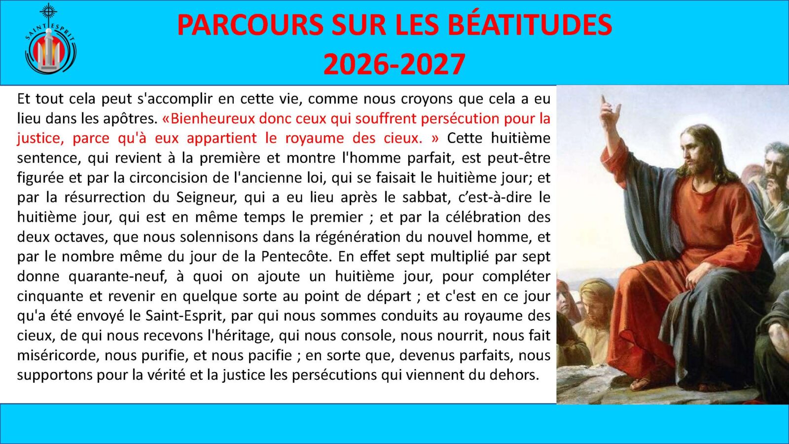 Introduction béatitudes_Page_18